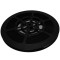 آی سی بافر 74HC125D سوئیچ 4 کاناله Nexperia