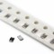 مقاومت 470 کیلو اهم 1 درصد 0805 smd