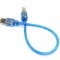 کابل پرینتری USB B