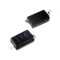 دیود سوئیچینگ 1N4148W SOD-123