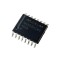MAX232CWE