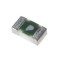 فیوز 3 آمپر تندسوز 0603 smd