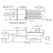 رگولاتور سوئیچینگ LM2576T-3.3 ولتاژ 3.3V 3A