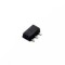 رگولاتور LDO ولتاژ 5V 100mA HT7550-2 SOT-89