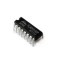 آی سی TC40H148P انکودر/مالتی پلکسر DIP-16
