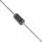 دیود شاتکی MIC Electronic 5A 200V DO-201AD