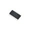 آی سی گیت منطقی 74HC08D SO-14 Nexperia