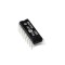 آی سی SN74ALS175N فیلیپ فلاپ DIP-16