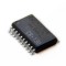 آی سی PALCE16V8H-15SC/4 منطقی پاک شدنی SMD