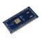 HLK-7628N