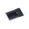ESP-12E WIFI MODULE