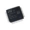 STM32G070RBT6