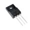 TK750A60F