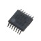 NJM324V
