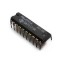 آی سی SN75129N لاین درایور Texas Instruments