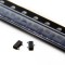 دیود سوئیچینگ BAV99 دوگانه 215mA 100V SOT-23