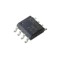 IRF7416PBF