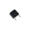 رگولاتور AMS1117CD-3.3 خروجی 3.3 ولت 1 آمپر