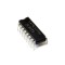 آی سی فیلیپ فلاپ SN74LS379
