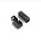 باکس هدر 2x7 رایت 14 پین SMD