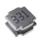 سلف 330 میکرو هانری SMD 6*6*4.2