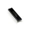 SN74LS385N