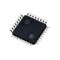 ATMEGA328P-AU