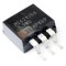 رگولاتور LDO 3.3V 1.5A MIC29150-3.3WU-TR
