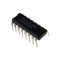 SN74HC595N