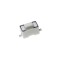 تک سوئیچ ریموتی 2 پایه 3*6*5 SMD