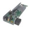 MINI USB 2.0 TO SATA ADAPTER