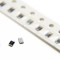 مقاومت 270 اهم 1 درصد 0805 SMD
