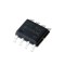 آی سی رگولاتور سوئیچینگ MC34063AG-S08-R