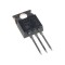 ماسفت IRF730PBF ویشای N-Channel 400V 5.5A