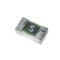 فیوز 4 آمپر تندسوز 0603 smd