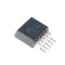 رگولاتور LDO میکریل MIC29302AWU 3 آمپر