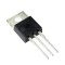 SPP11N60C3