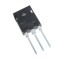 NCE75ED120BT