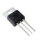ماسفت Infineon IPP65R190CFD 650V 17.5A