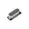 کریستال 12 مگاهرتز SMD