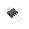 رگولاتور 7908 پکیج TO-220