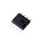 آی سی EEPROM 1 کیلوبیت AT93C46DN-SH SO-8