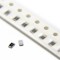 مقاومت 12 کیلو اهم 0805 SMD Non-Brand