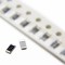 مقاومت 150 اهم 1206 smd