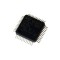 STM32F072C8T6