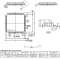 میکروکنترلر LPC1754FBD80 ARM Cortex-M3 100MHz