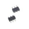رگولاتور سوئیچینگ TPS54202DDCR 2 آمپر