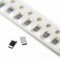مقاومت 4.7 کیلو اهم 1206 smd