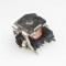 LR4119-12VDC-1C