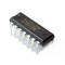آی سی SN75112N بافر و لاین درایور DIP-14